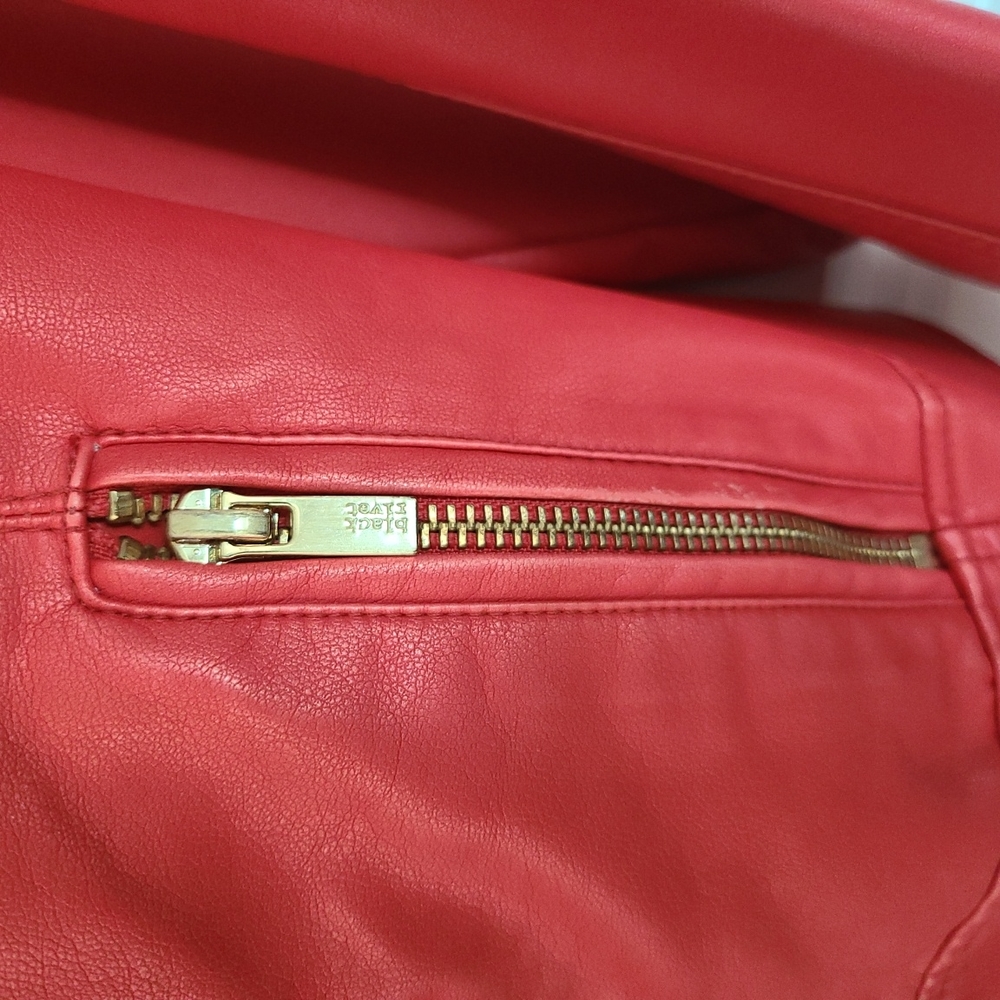 Designer jacket - Picture 3 of 6